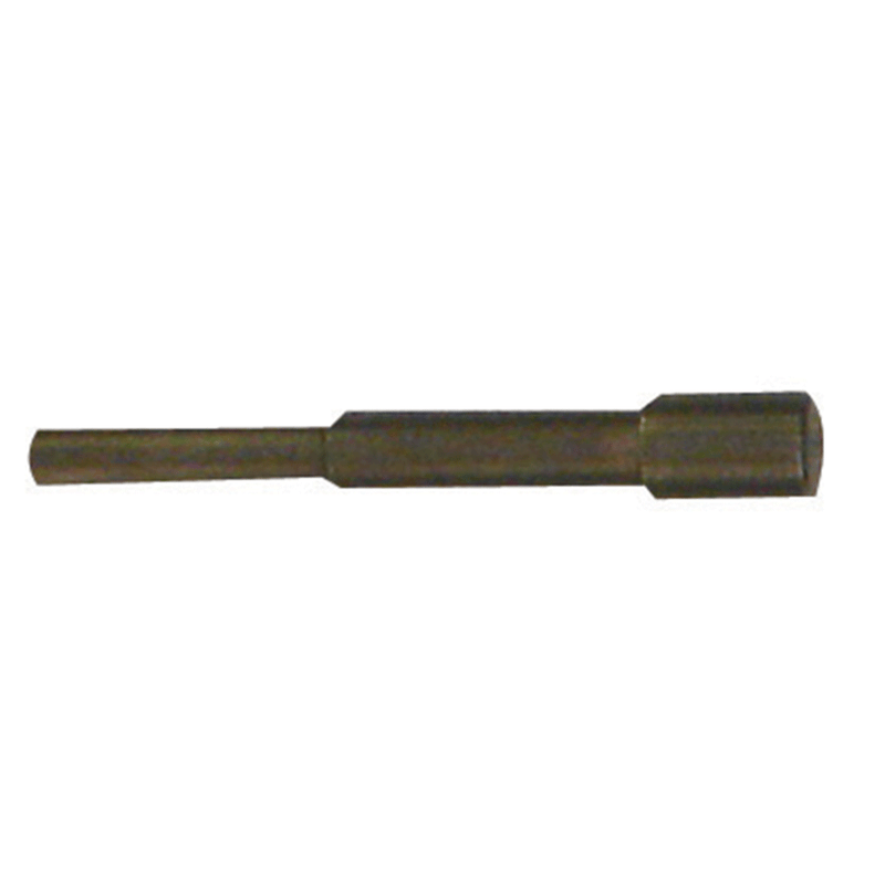 Replacement Pin For BikeTek Professional Chain Breaker 5 MM Pin