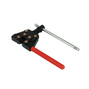 Chain Breaker Standard