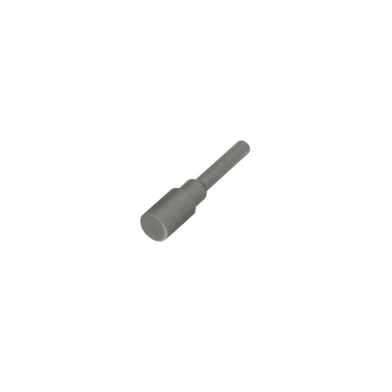 Workshop Chain Breaker Replacement 4 MM Pin