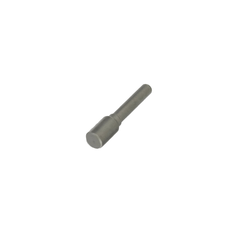 Workshop Chain Breaker Replacement 5 MM Pin