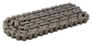 O-Ring Chain Black 520-116 Link