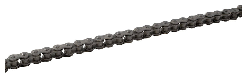 O-Ring Chain Black 520-102 Link