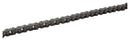 O-Ring Chain Black 520-116 Link