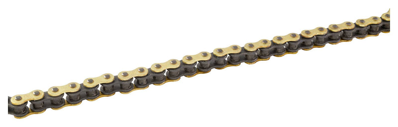 O-Ring Chain Gold 525116 CSK Comp Only GSXR750 06> CBF500 CBF600