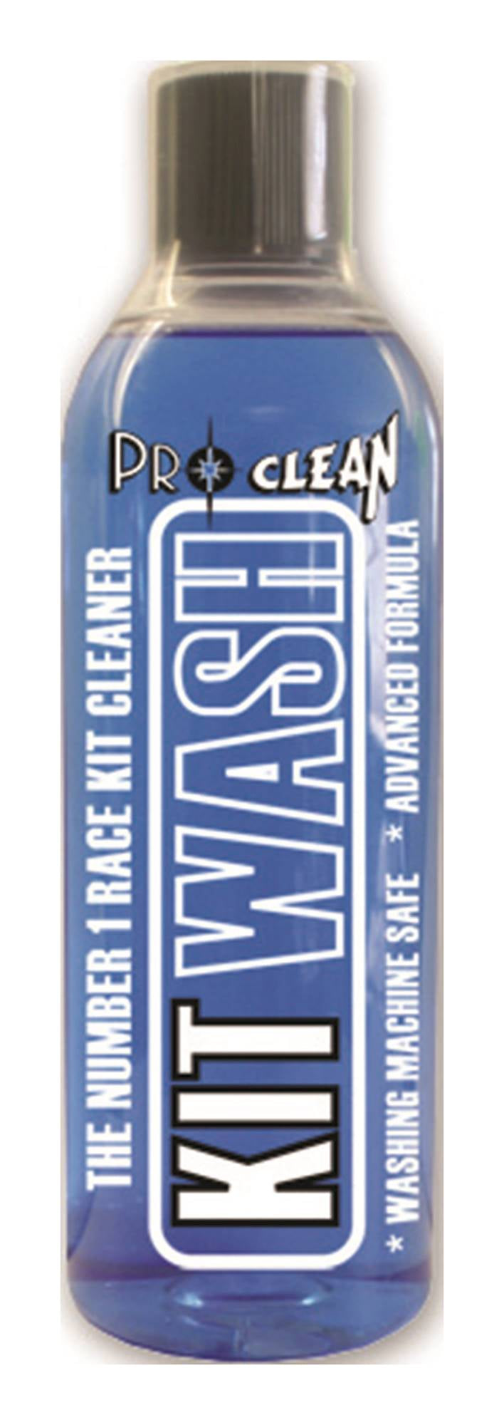 Pro Clean Kit-Wash UKs #1 Motorcycle Clothing Retailer Moto Superstore