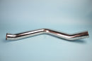 Connecting Link Pipe -