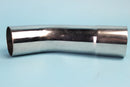 Connecting Link Pipe -