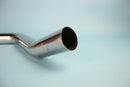 Connecting Link Pipe -
