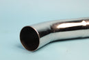 Connecting Link Pipe -