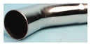 Connecting Link Pipe -