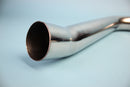 Connecting Link Pipe -
