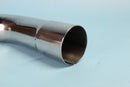 Connecting Link Pipe -