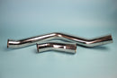 Connecting Link Pipe -