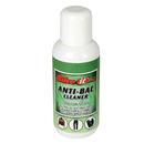 Anti-Bacterial Textile Wash And Freshener