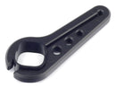 Handlebar Cruise Control 22mm Handlebar Fitting