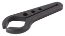 Handlebar Cruise Control 25mm Handlebar Fitting
