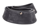 Heavy Duty Butyl Inner Tube - 350/400-14