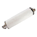Exhaust Service Cartridge Kit Includes End Caps and Exhaust Packing For EXC908 Exhaust