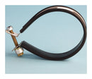 Alloy Oval 3-Bolt Race Can