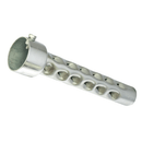 Can Noise Reduction Baffle Kit