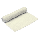 Exhaust Packing Sheet - 400mm x 1m