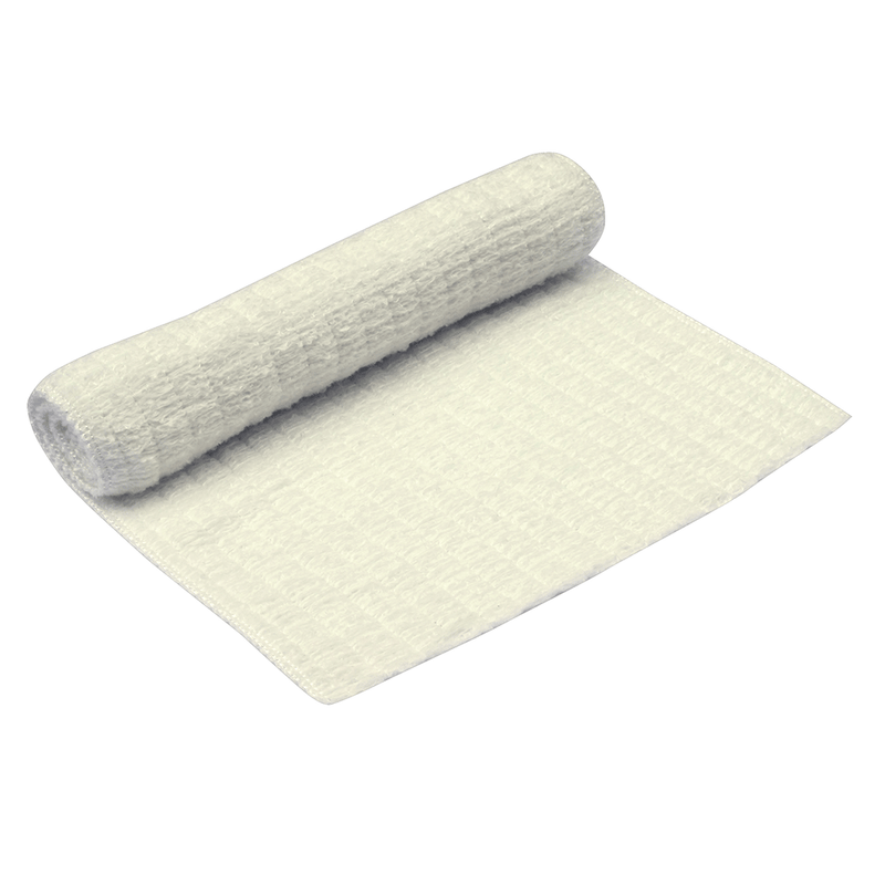Exhaust Packing Sheet - 350mm x 1m