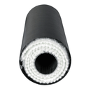 Exhaust Packing Sheet - 350mm x 1m