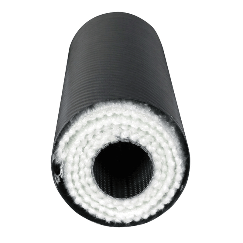 Exhaust Packing Sheet - 400mm x 1m