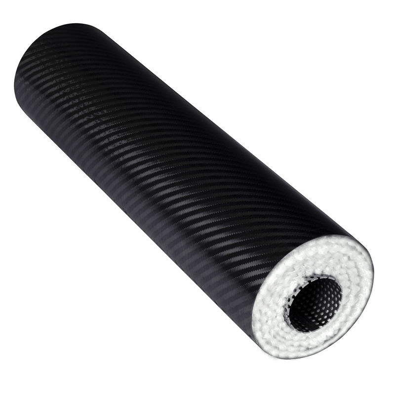 Exhaust Packing Sheet - 400mm x 1m