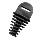 Large 4 Stroke Exhaust Bung