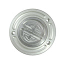 Keyless Race Fuel Filler Cap -
