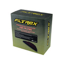 Performance Air Filter For Ducati 248/01 DU-9001