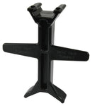 MX Fork Support Mini For Travel Range 19.5cm<>27.5cm