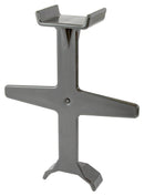 MX Fork Support Standard For Travel Range 28cm>