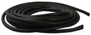 Roll Of Fuel Pipe For Use On 8 MM Filters