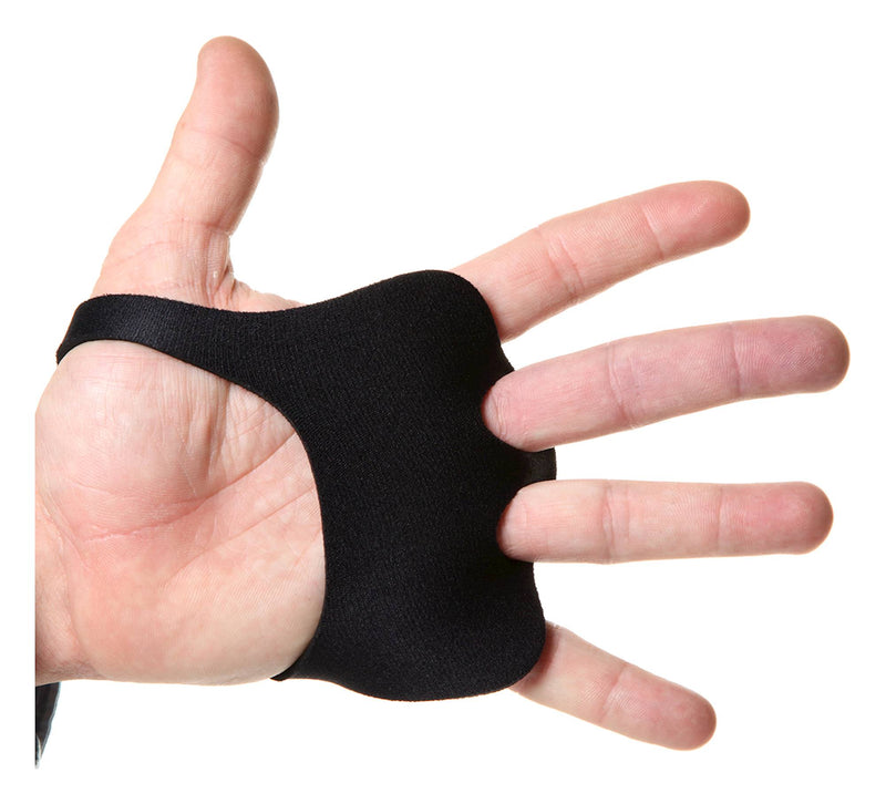 Neoprene Palm Saver