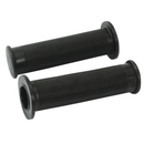 Grips Original Black