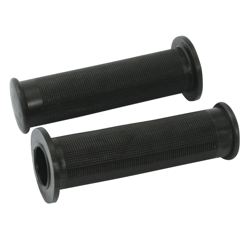 Grips Original Black