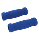 Grips Foam Blue