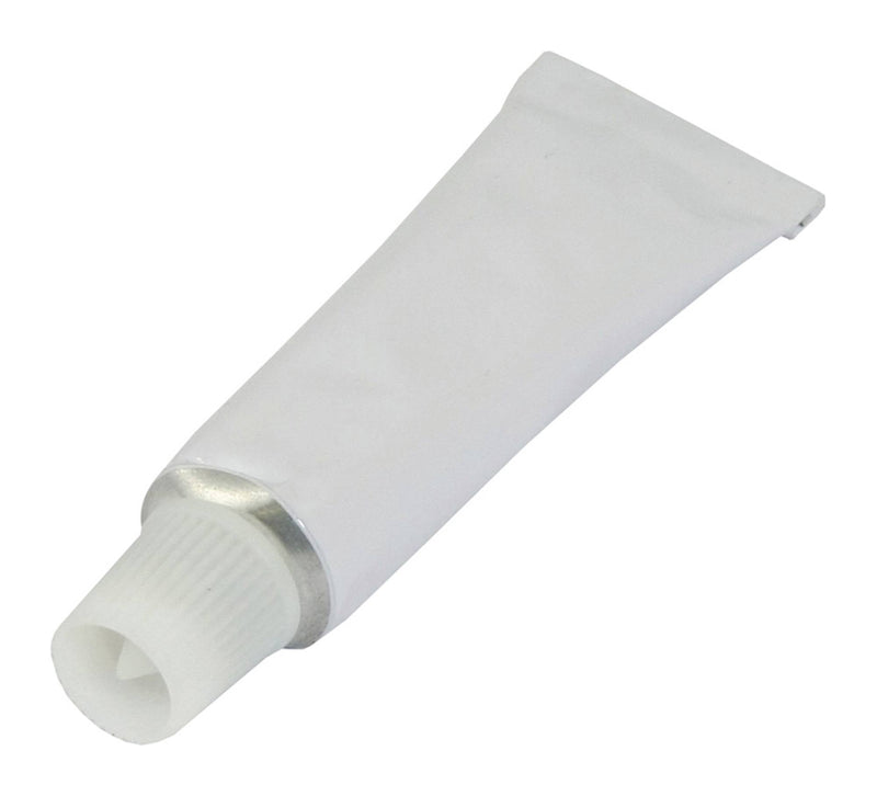 Grip Glue Tube