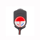 Heated Grips For ATV / Quads