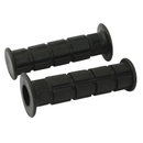 Road Grips Streetfighter Black