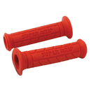 SuperGrips Red