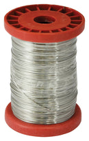 Lock Wire 0.8mm 500G - 127M Approx