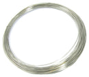 Lock Wire - 30M X 0.7mm