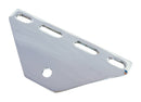 Bottom Mount Headlight Bracket
