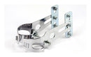 Bracket For Fairing Type Headlights
