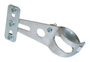 Bracket For Fairing Type Headlights