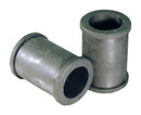 Headlight Bracket Rubbers