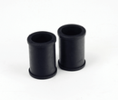 Headlight Bracket Rubbers